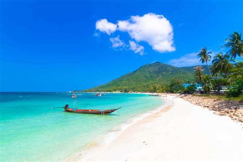 20 Best Beaches In Asia Ranked For 2024 .